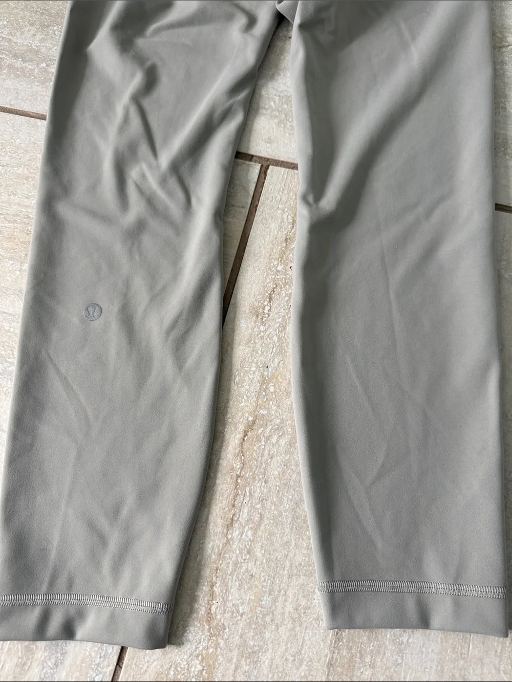 lululemon athletica lululemon wunder